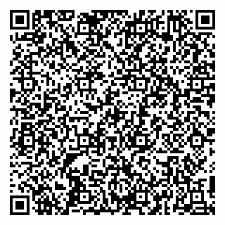 vCard 79417900242