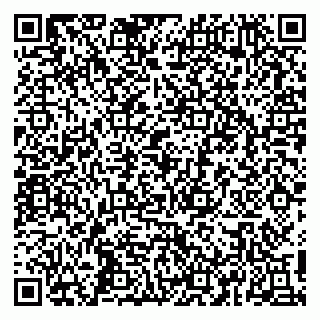vCard 79417900244