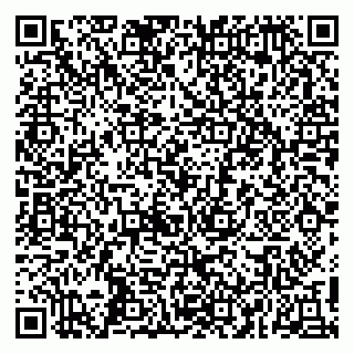 vCard 79417900258