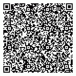 vCard 79417900270