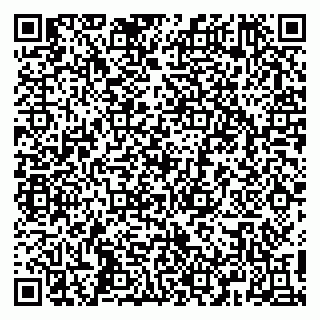 vCard 79417900282