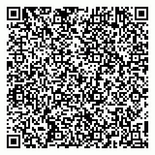 vCard 79417900283