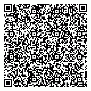 vCard 79417900294