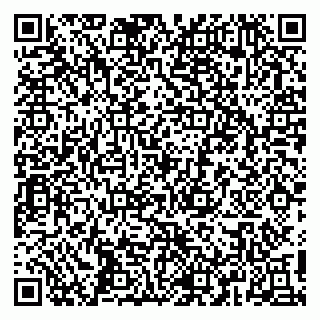 vCard 79417900305