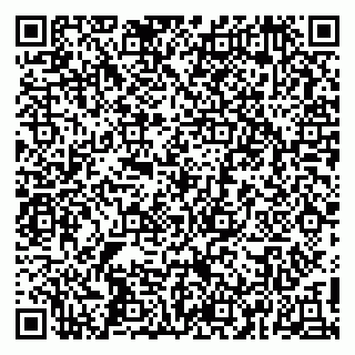 vCard 79417900349