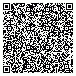vCard 79417900350