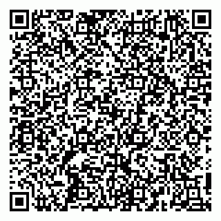vCard 79417900396