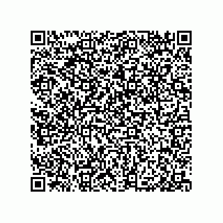 vCard 79500000101