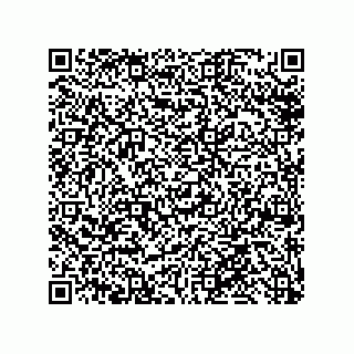 vCard 79500000102