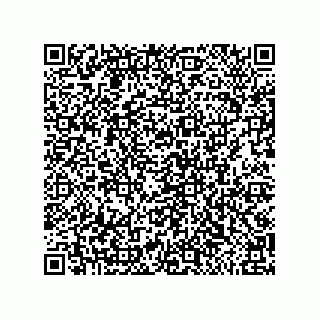 vCard 79500000106