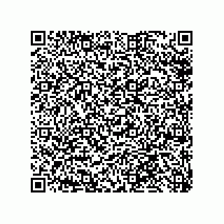 vCard 79500000108