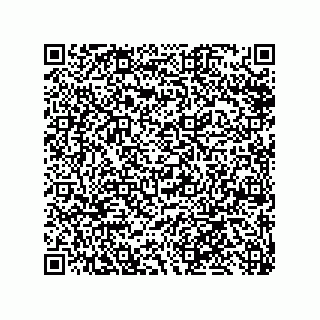 vCard 79500000109