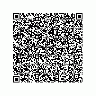 vCard 79500000122