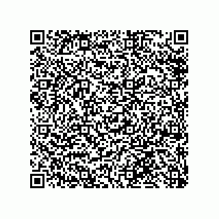 vCard 79500000140