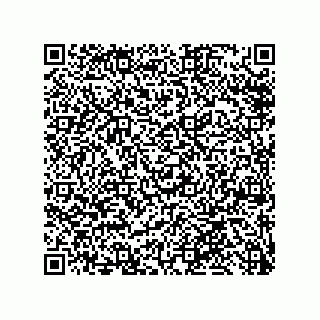 vCard 79500000144