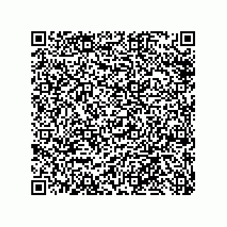 vCard 79500000145