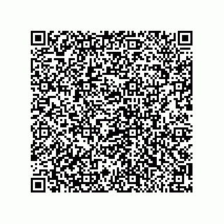 vCard 79500000163