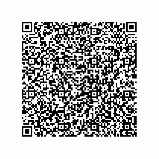 vCard 79500000164