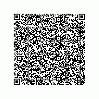 vCard 79500000165