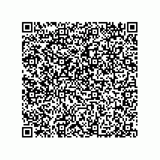 vCard 79500000169