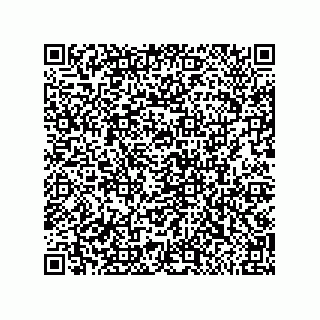 vCard 79500000179