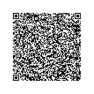 vCard 79500000180