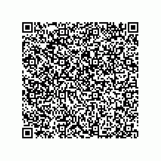 vCard 79500000185
