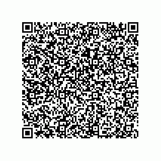 vCard 79500000187