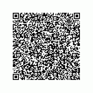 vCard 79500000191