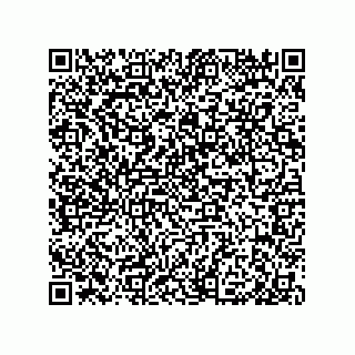 vCard 79500000197