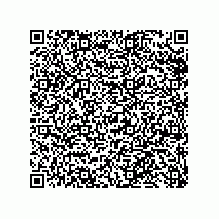 vCard 79500000215