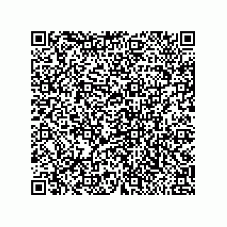 vCard 79500000224