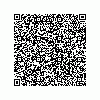 vCard 79500000230