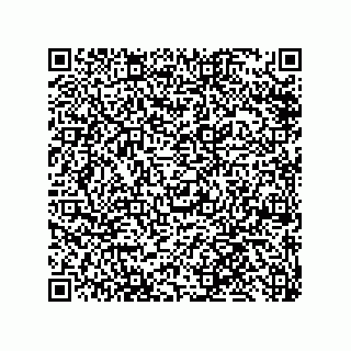 vCard 79500000249