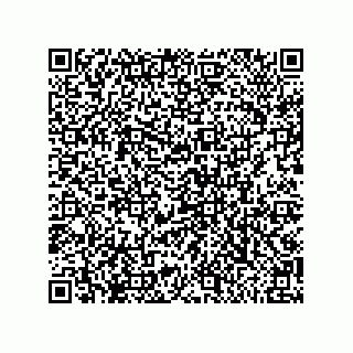 vCard 79500000251