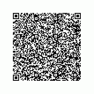 vCard 79500000275