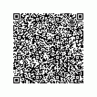 vCard 79500000283