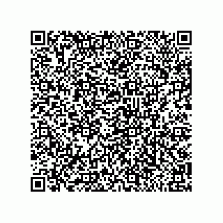 vCard 79500000316