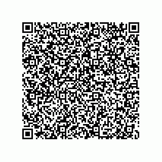 vCard 79500000326