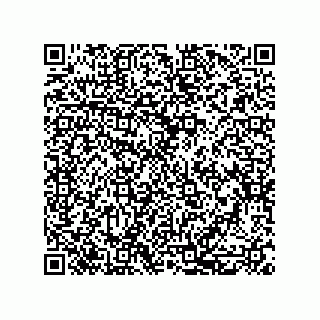 vCard 79500000350