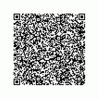 vCard 79500000365
