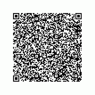 vCard 79500000471