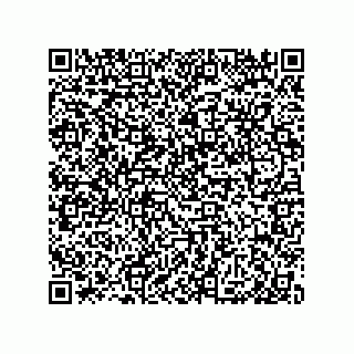 vCard 79500000544