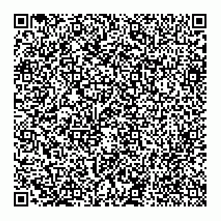 vCard 79500045004