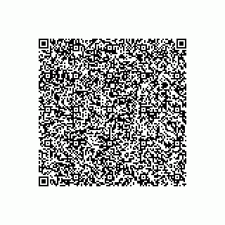 vCard 79500140879