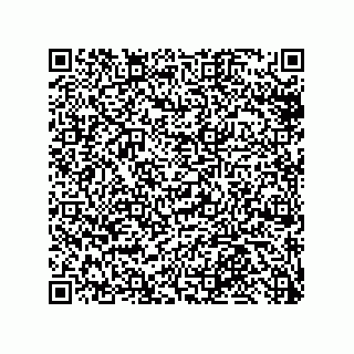 vCard 79500146614