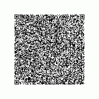 vCard 79500305499