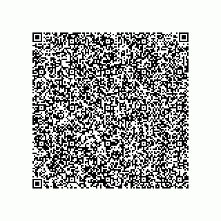 vCard 79500342046