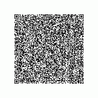 vCard 79500413223