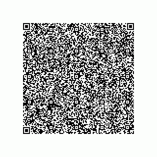 vCard 79500442719